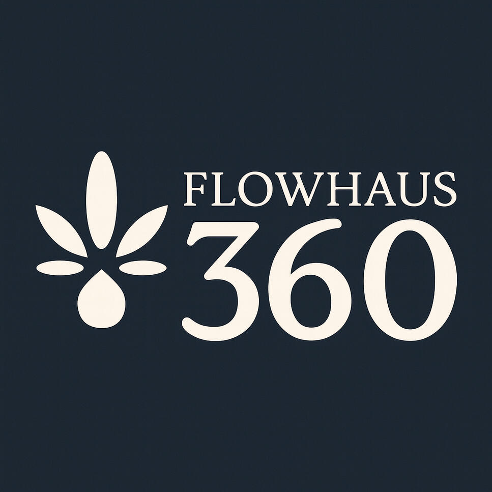 FlowHaus 360